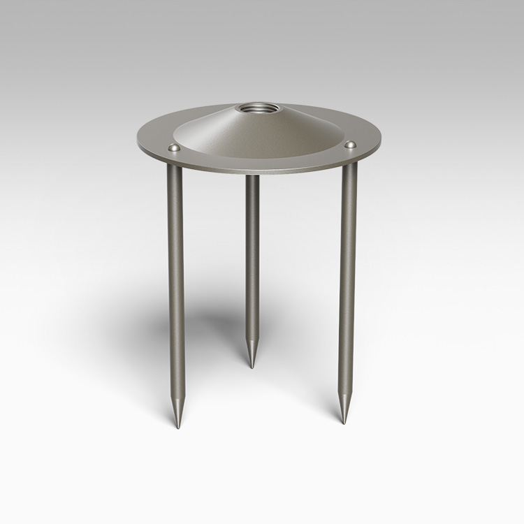 HK Lighting | Architectural Outdoor and Landscape Lighting HK Lighting | Architectural Outdoor and Landscape Lighting