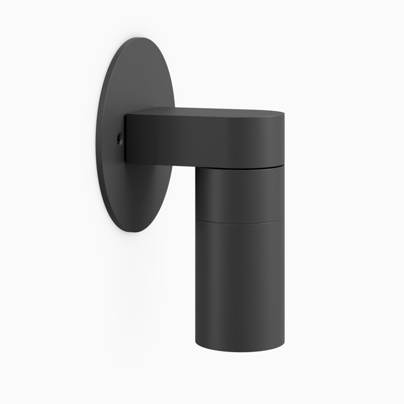 Wall Mount