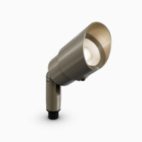 ZXA16 Center Pivot Inground Light | HK Lighting