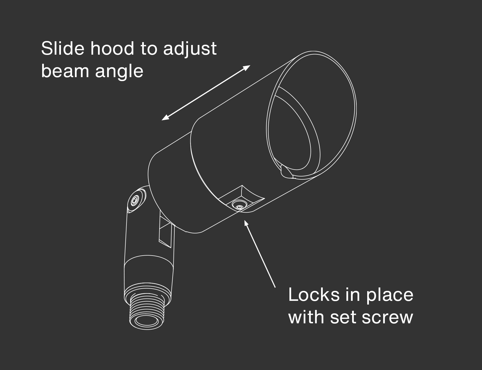 Insights_InPage_Adapt_4b