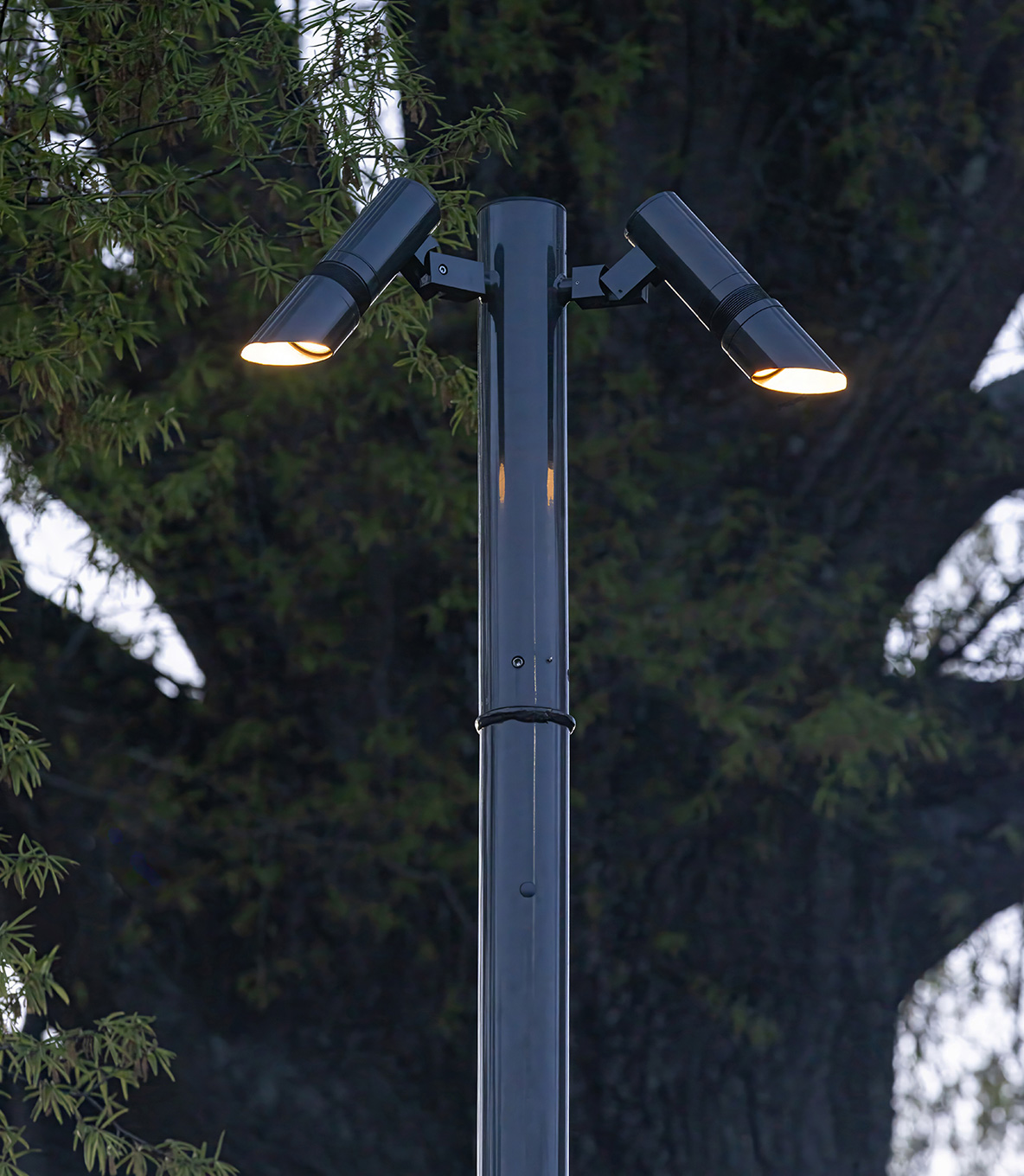 Gallery_2Column_LakeshorePark_2