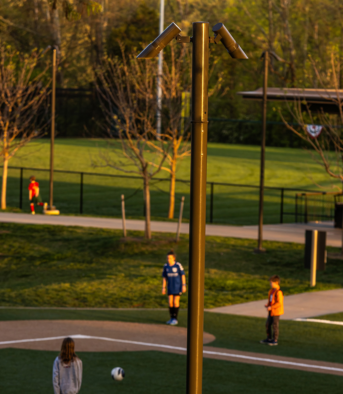 Gallery_2Column_LakeshorePark_7