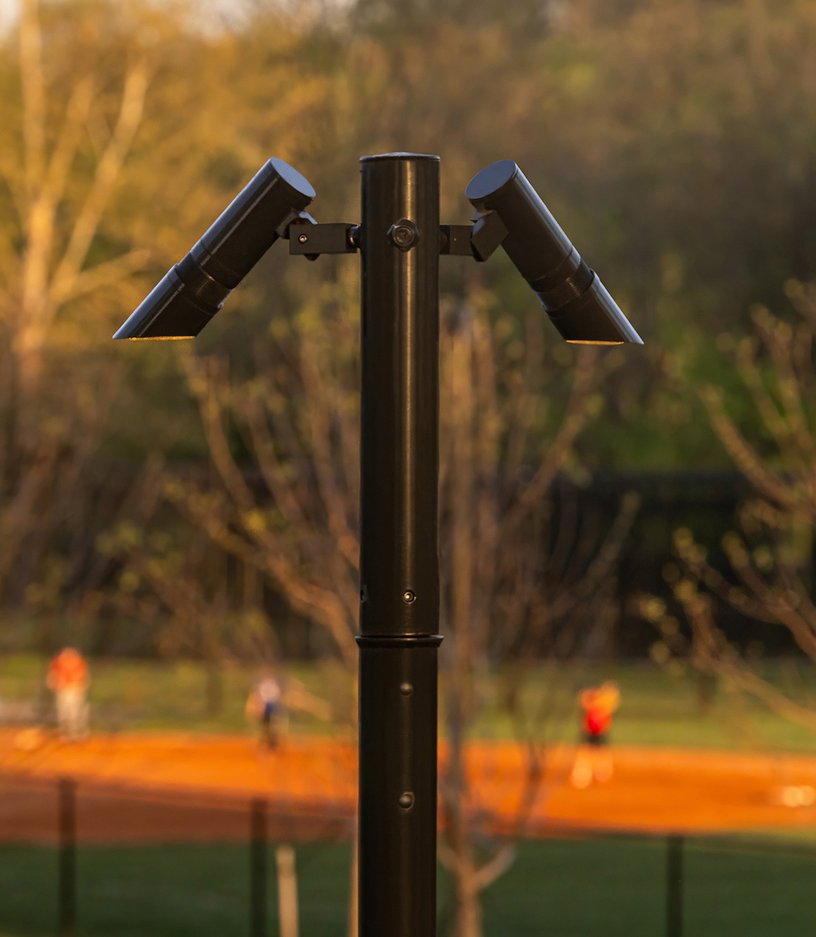 Gallery_2Column_LakeshorePark_8