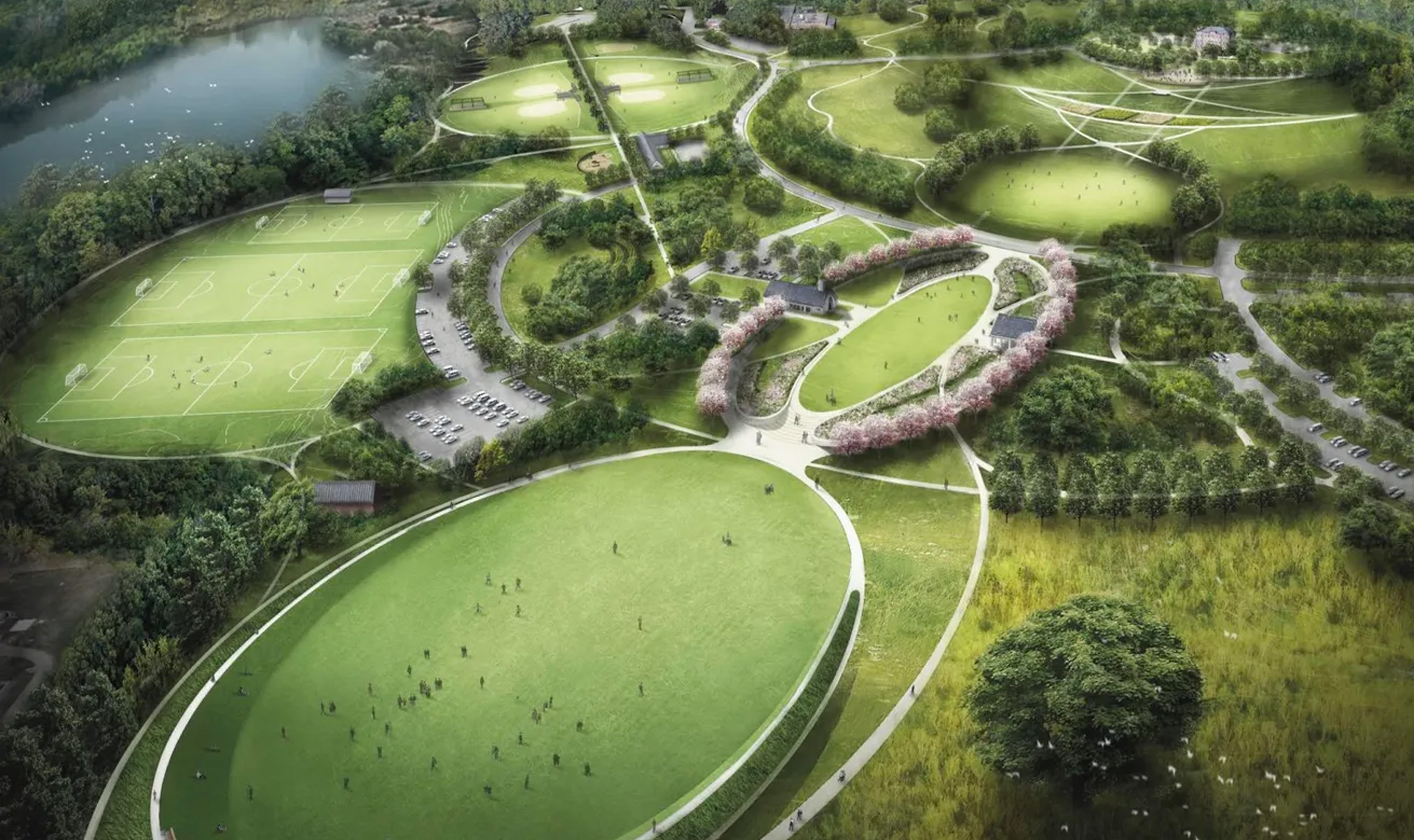 Gallery_LG_LakeshorePark_1
