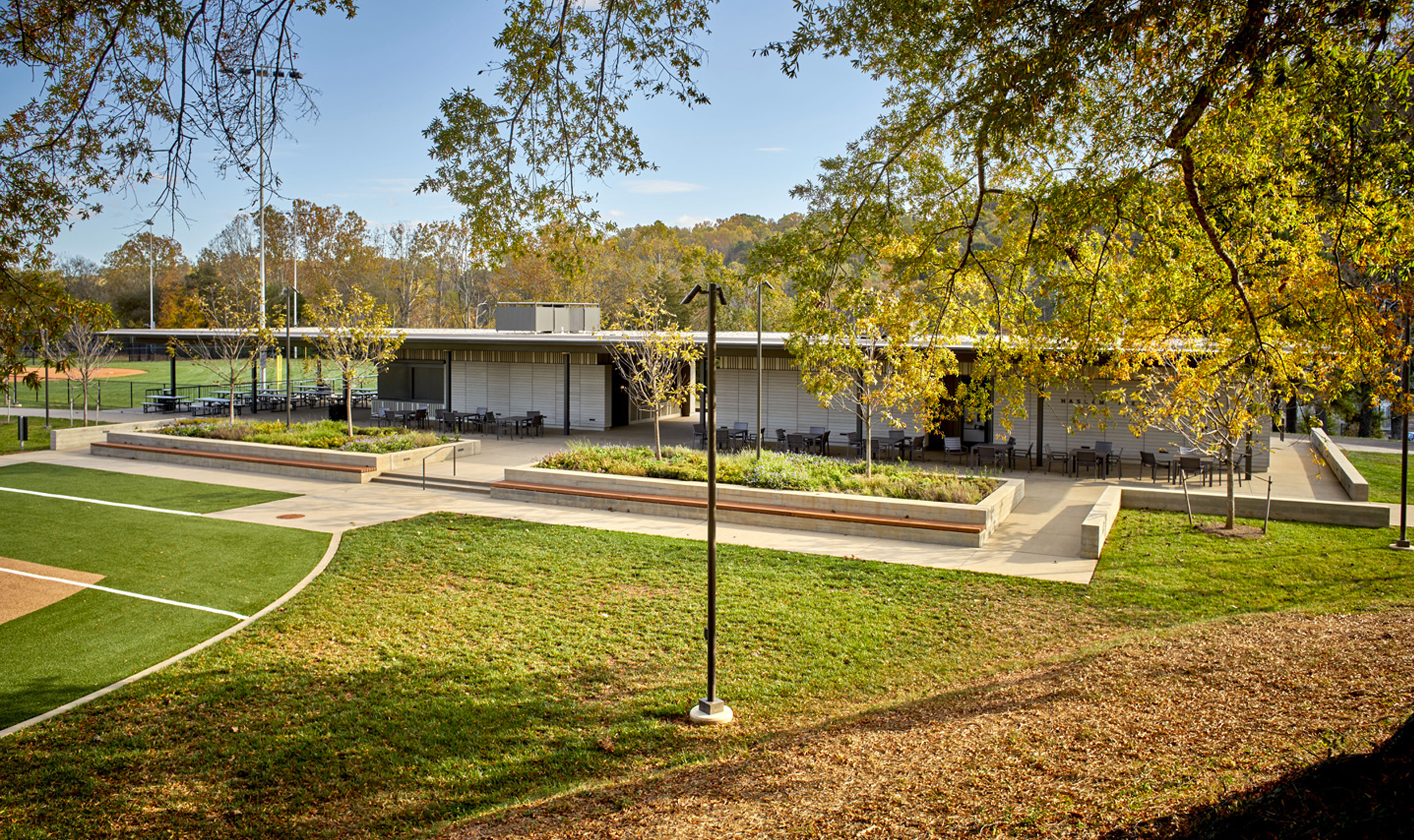 Gallery_LG_LakeshorePark_2