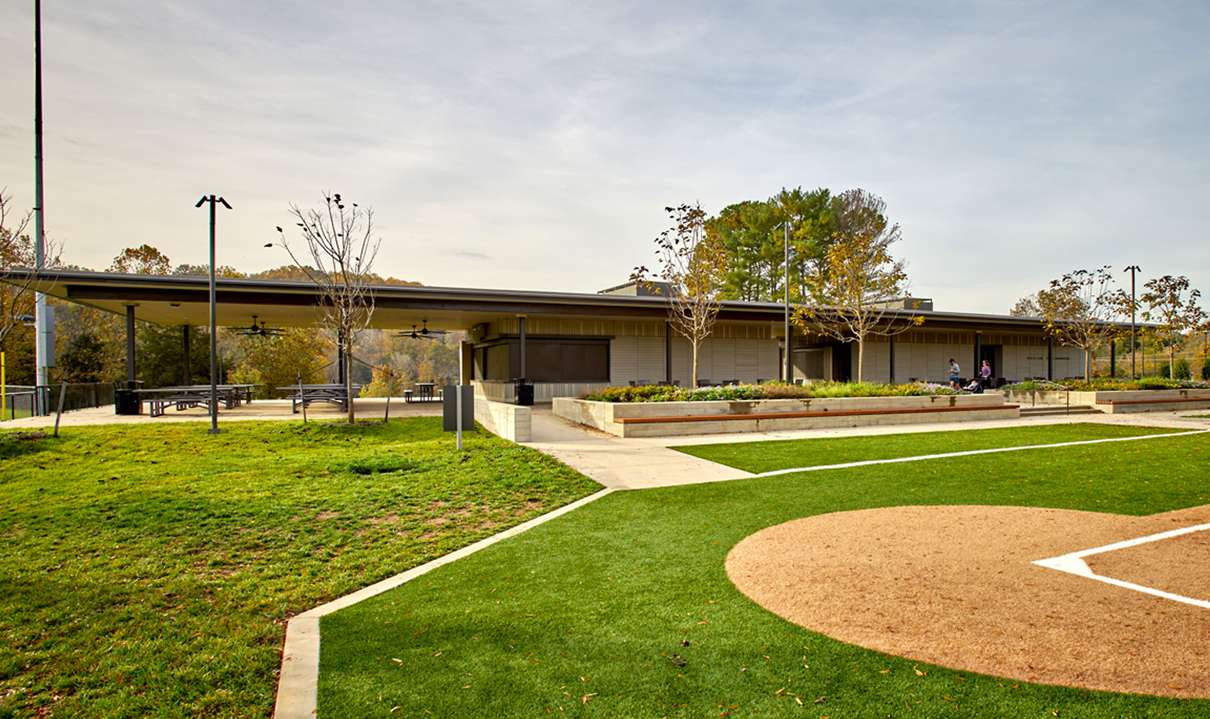Gallery_LG_LakeshorePark_3
