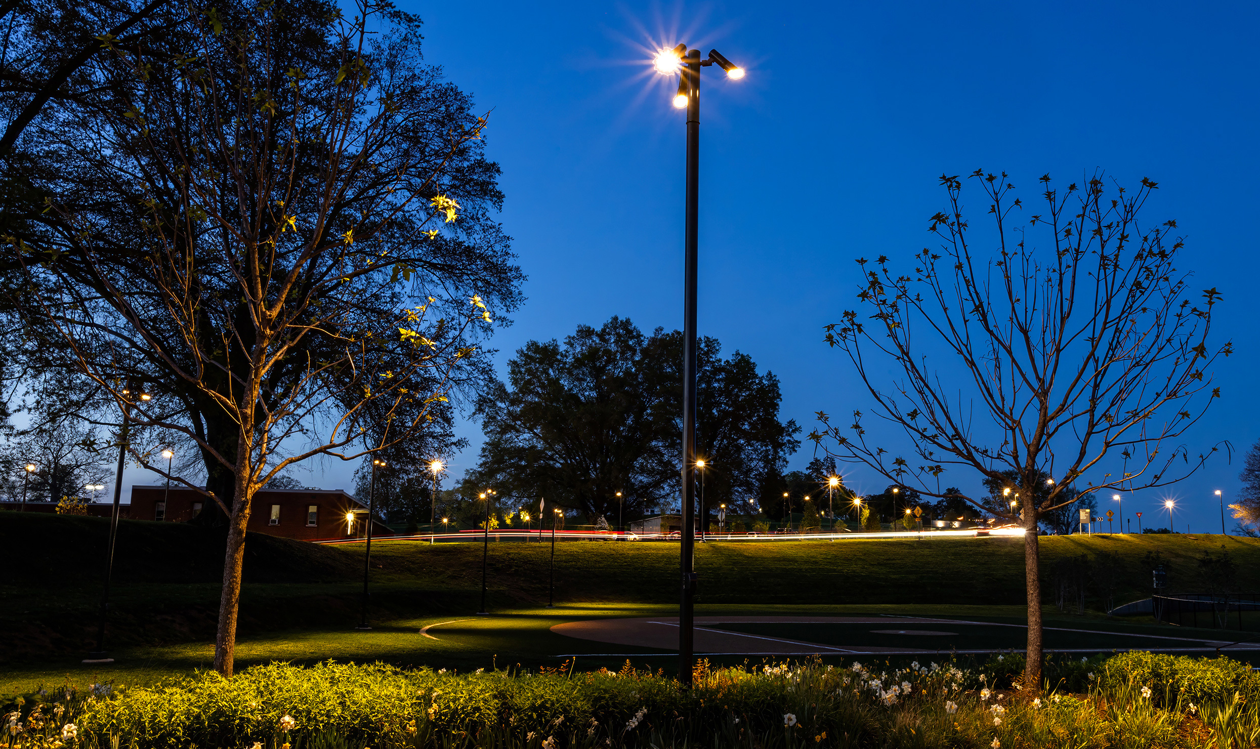 Gallery_LG_LakeshorePark_7