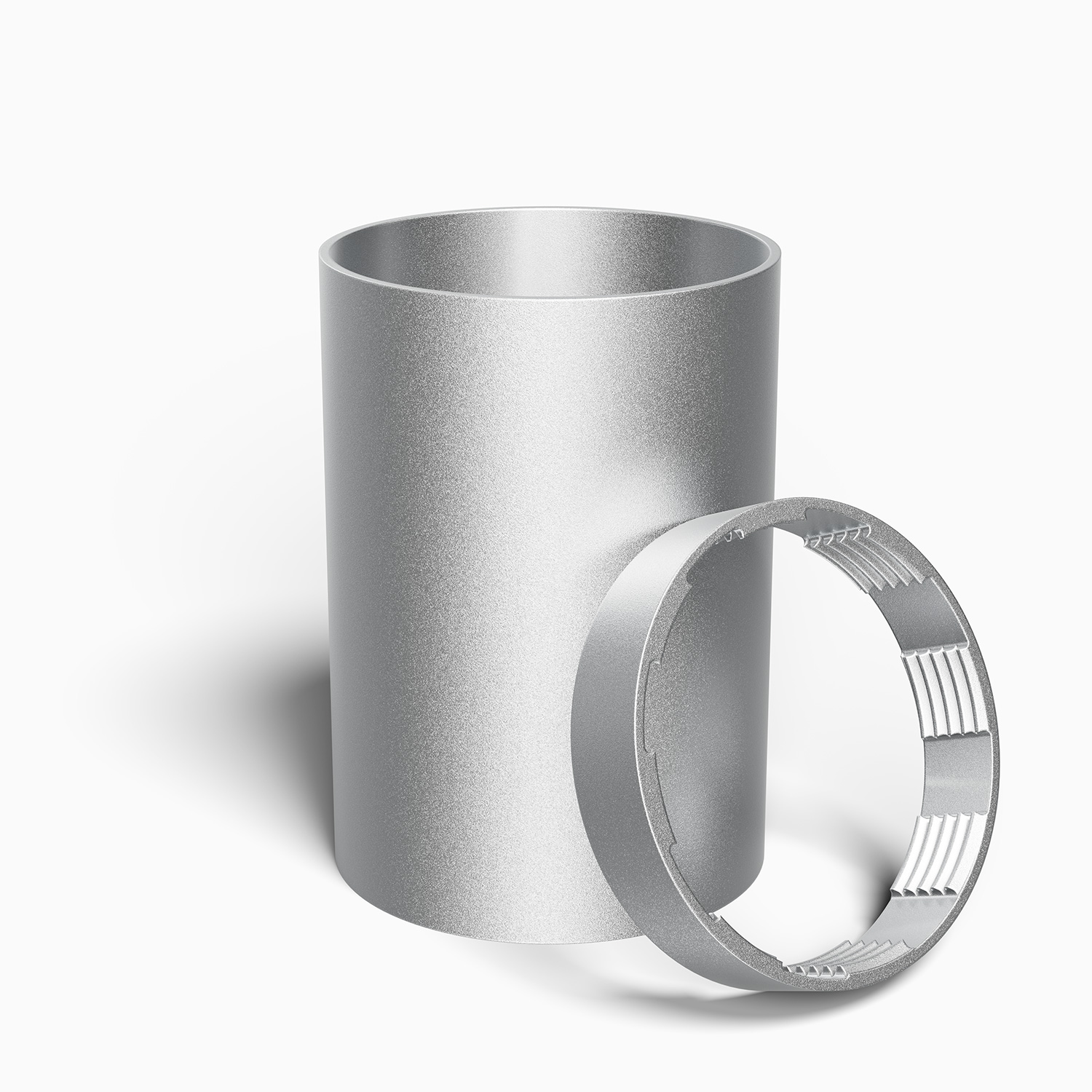 HK_Accessories_CGSL-16_Hero_ACL