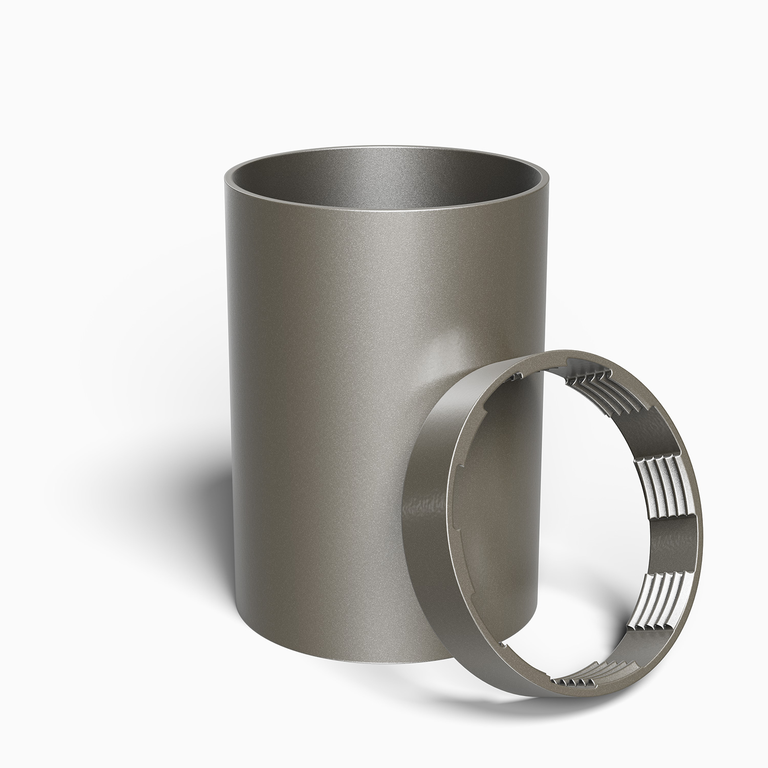 HK_Accessories_CGSL-16_Hero_BZ