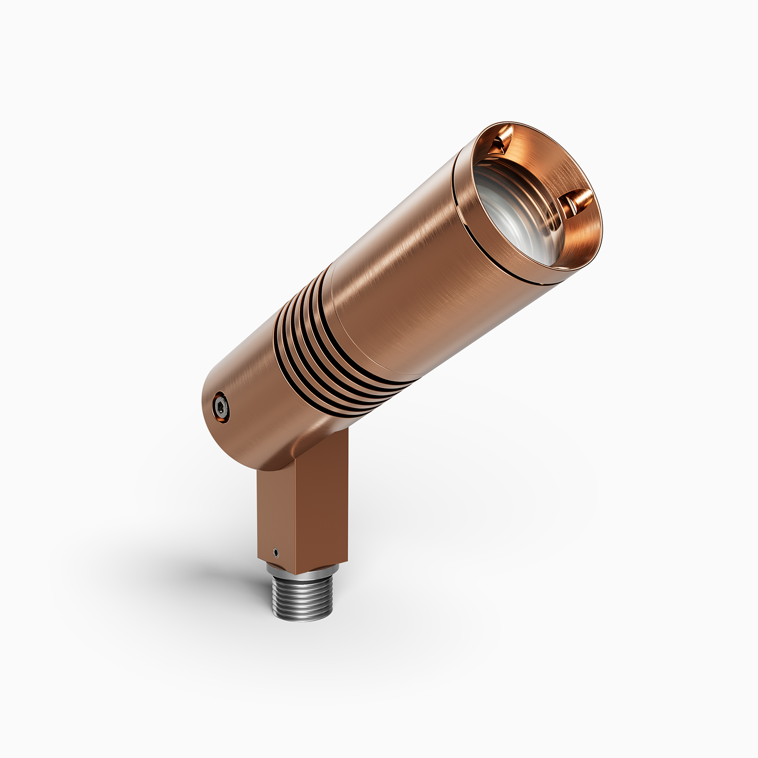 ZXL11 Accent & Landscape Light | HK Lighting