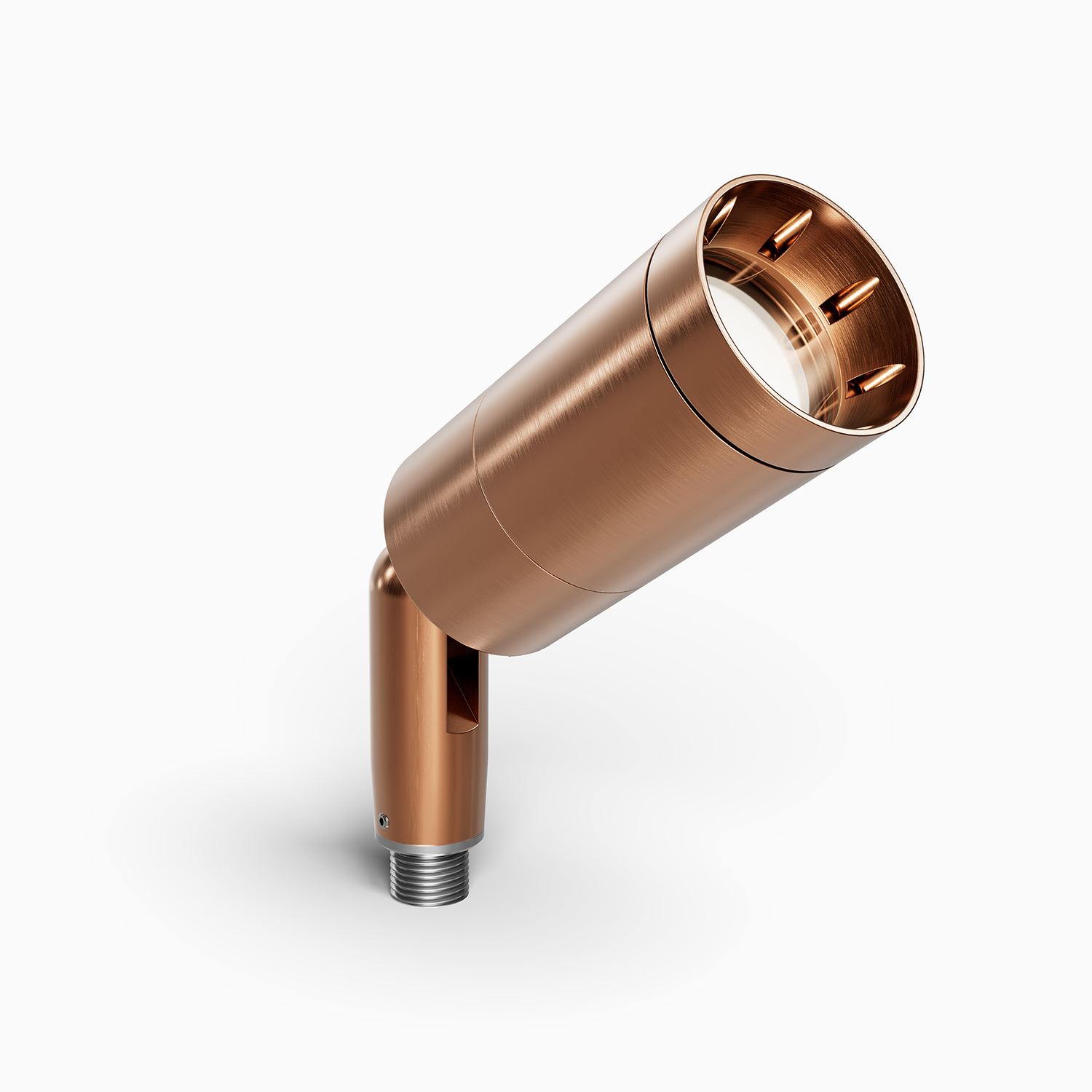 lucky２ Kwikset 90260-002 SmartKey Padlock Long Shackle - Walmart.com