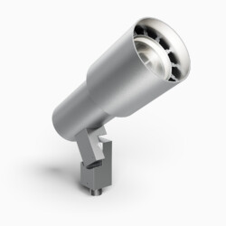 ライト ZX20 Series Accent & Landscape Lights | HK Lighting