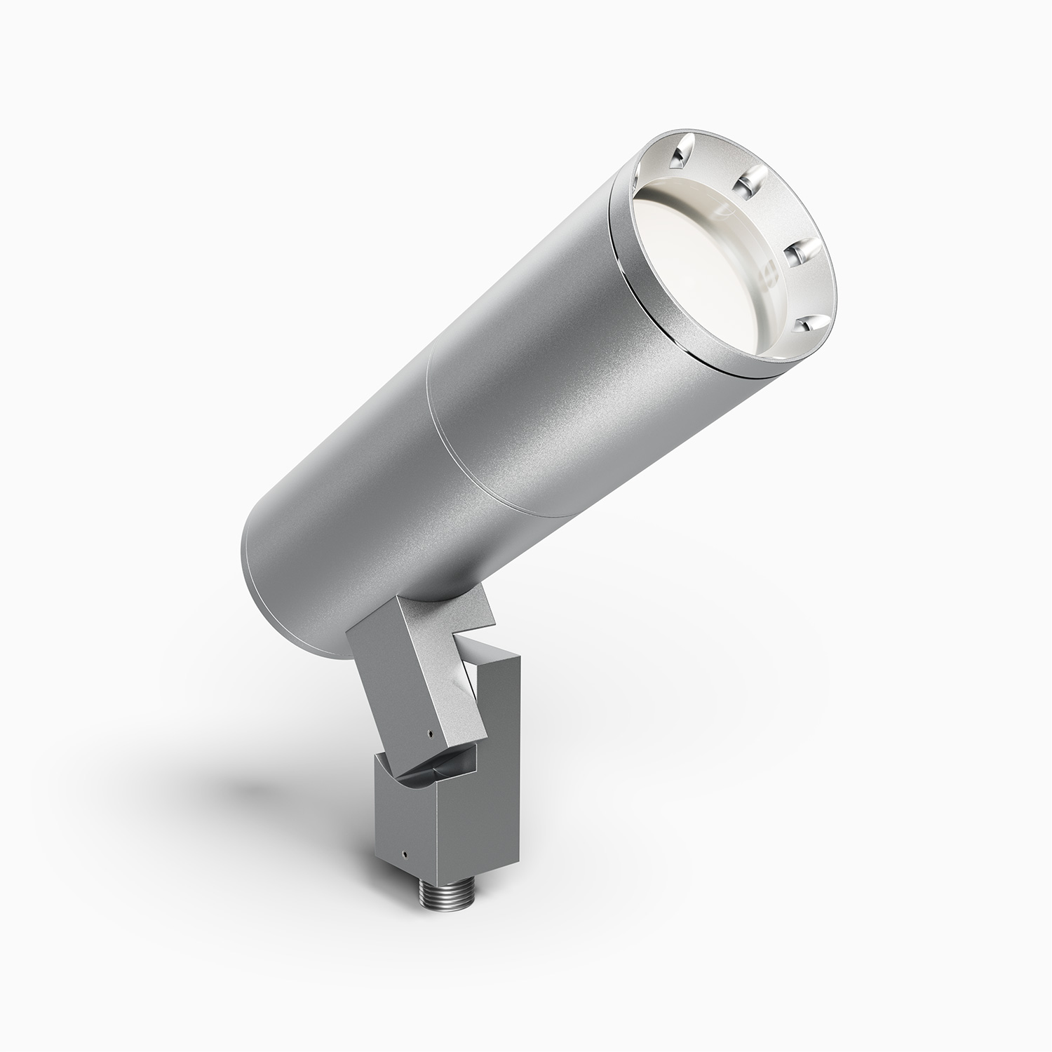 ZXL20-I Accent & Landscape Light | HK Lighting