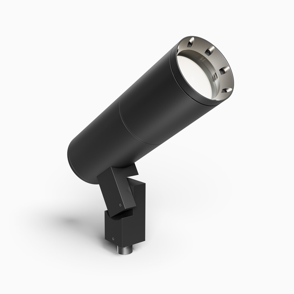 ZXL20-I Accent & Landscape Light | HK Lighting