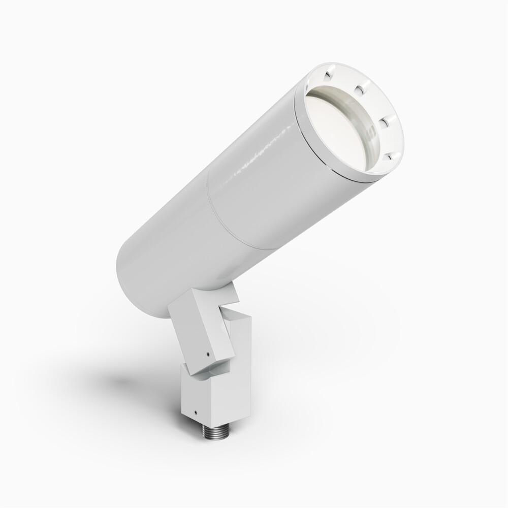ZXL20-I Accent & Landscape Light | HK Lighting