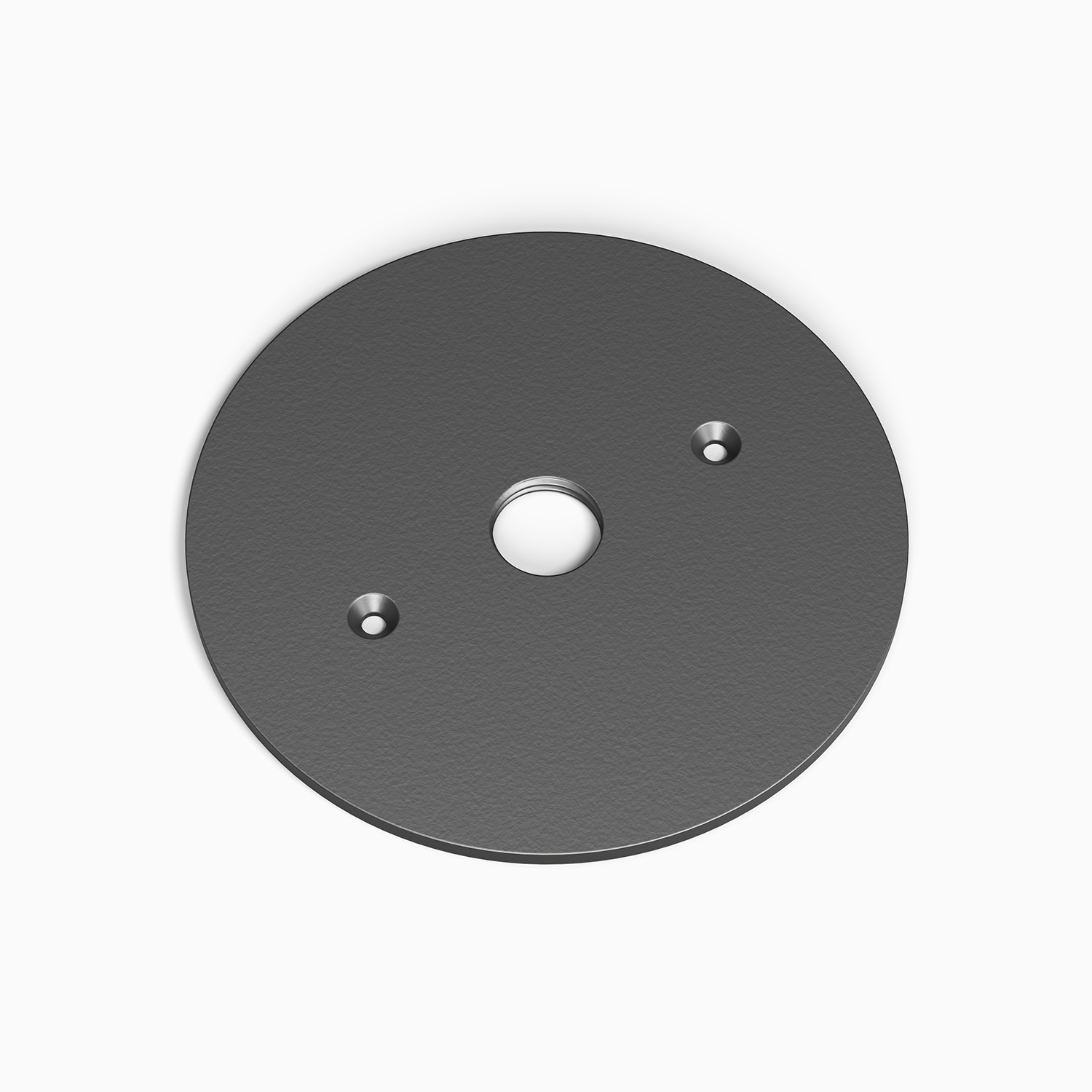 HK Accessories CM5 Hero ABL