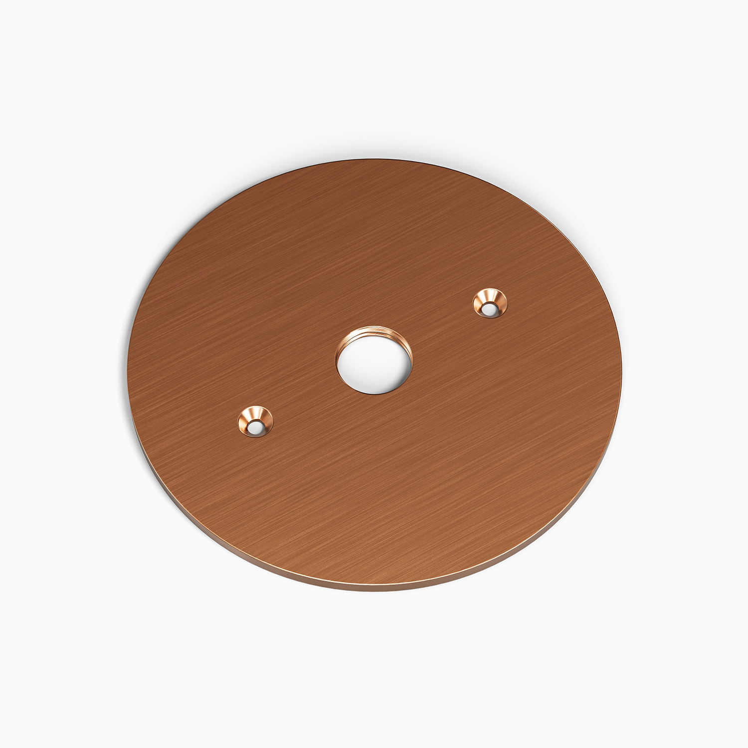 HK Accessories CM5 Hero NCU HK Accessories CM5 Hero NCU