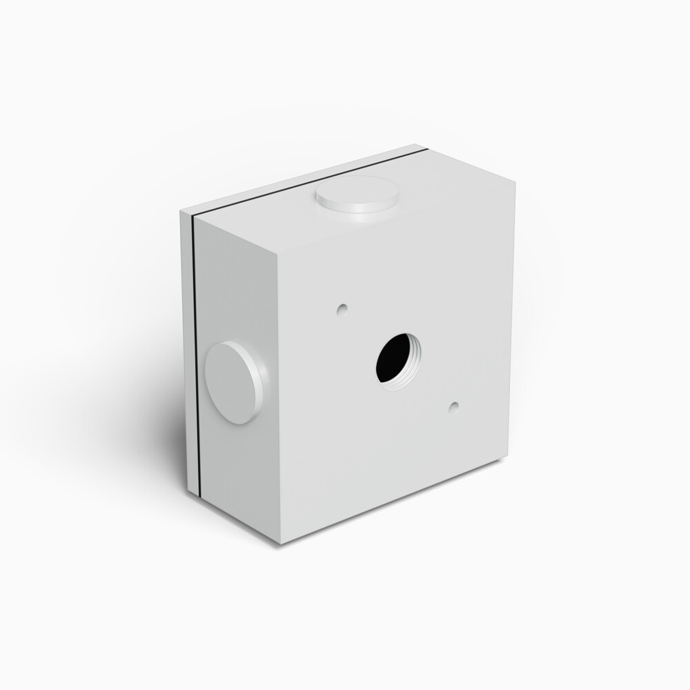 CB4.0-SQ - HK Lighting