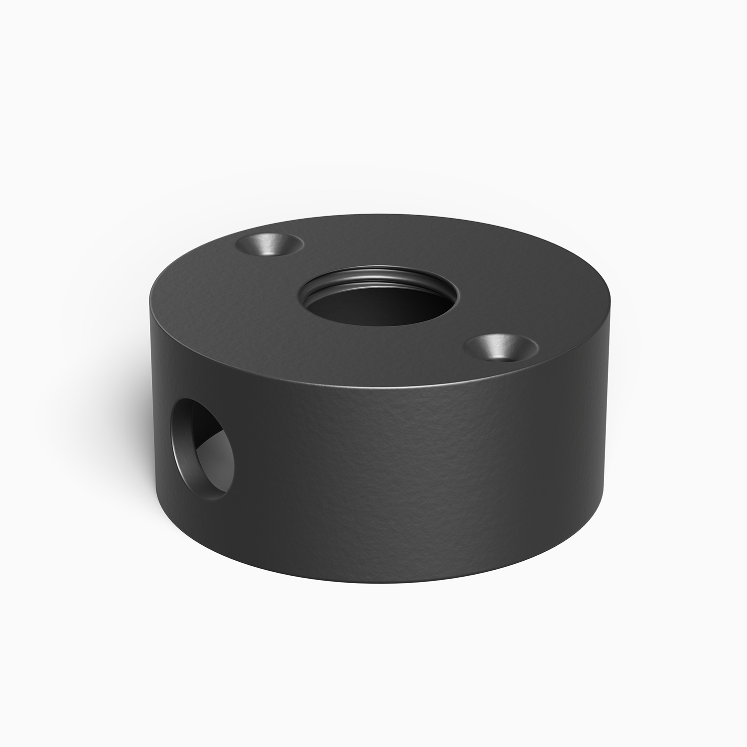 HK_Accessories_Mounting_TreeMount_TMR2_Hero_ABL