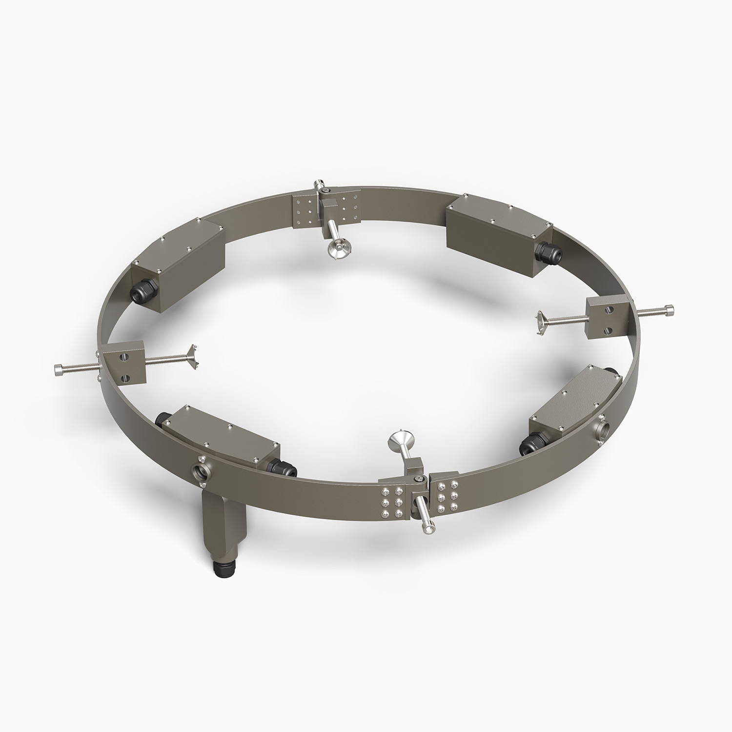 HK_Accessories_Mounting_TreeMount_TS-SO-C-4_Hero_ABR