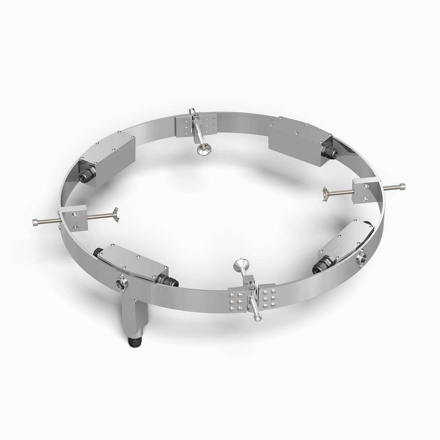 HK_Accessories_Mounting_TreeMount_TS-SO-C-4_Hero_NSS