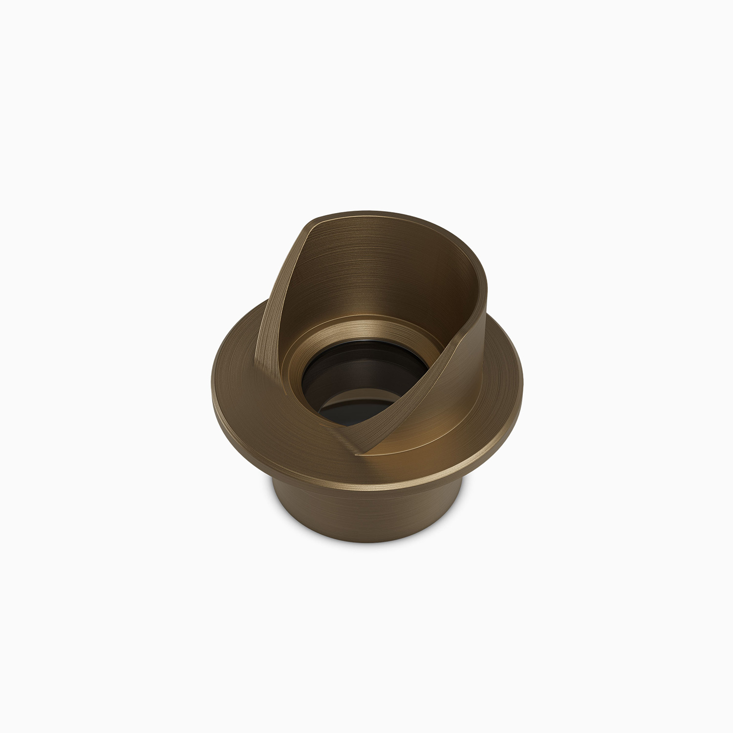 HK Accessories Step In Ground AnchorSeries GLR A1 Hero NBP