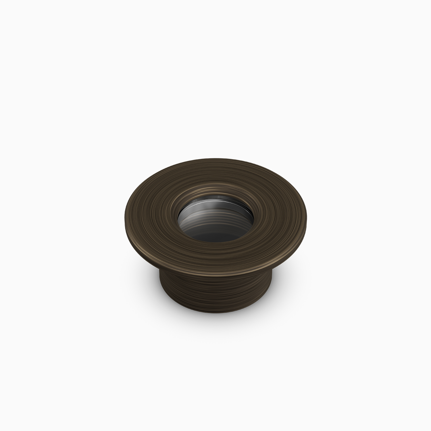 SDV-A1 - Image 4