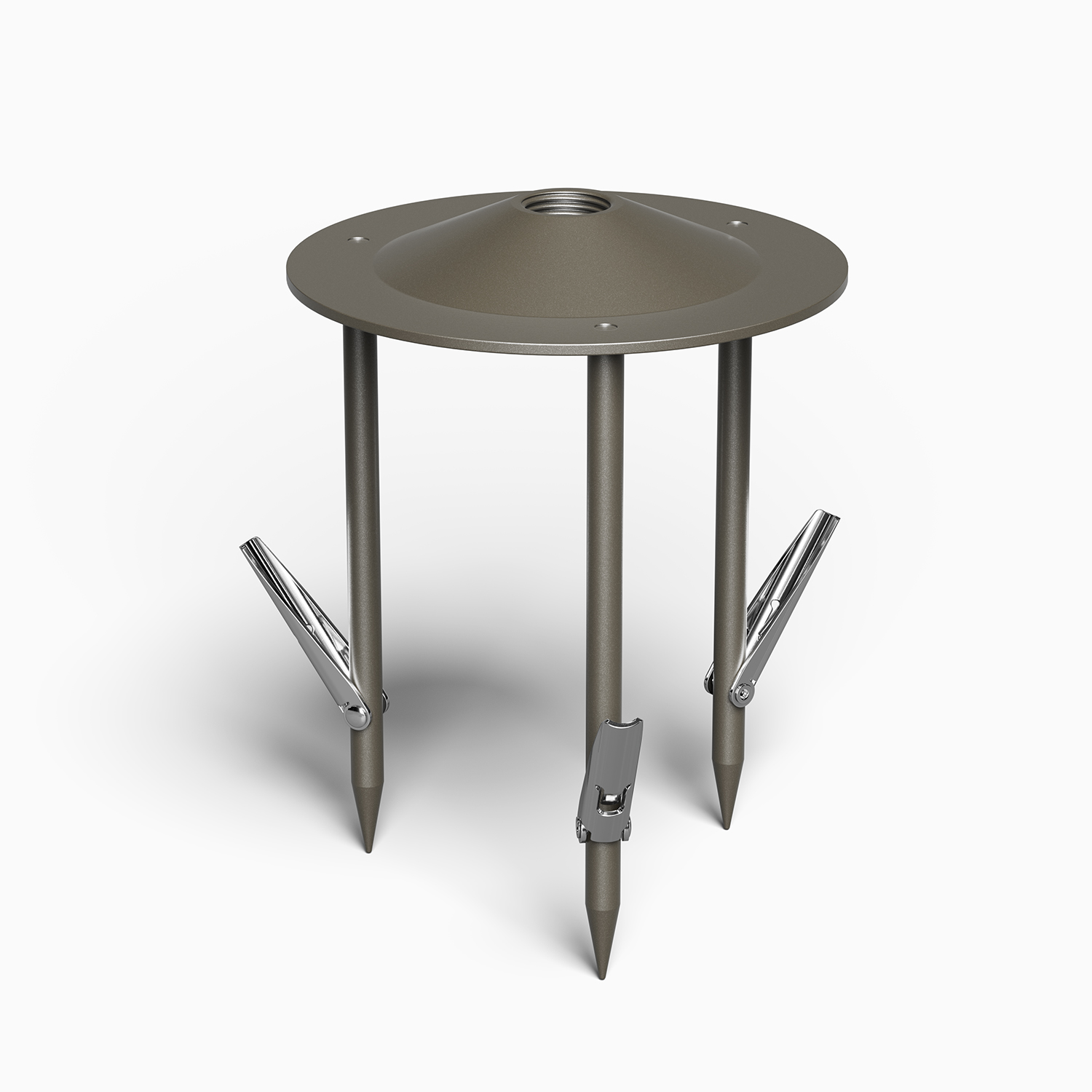 HK Accessories MH02 6 TR Hero ABR