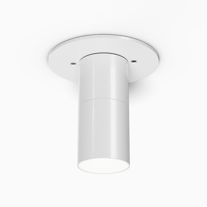 Downlight