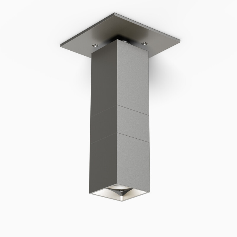 ZDL16-I Square