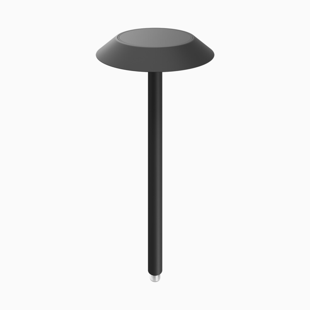 HK Path Bollard Trace ZPLTR 0RC TRSM 01 ABL