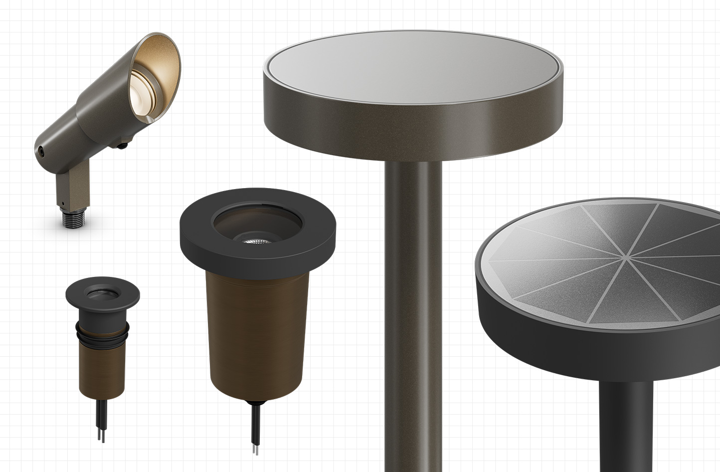 Insights Featured LEDucation 2