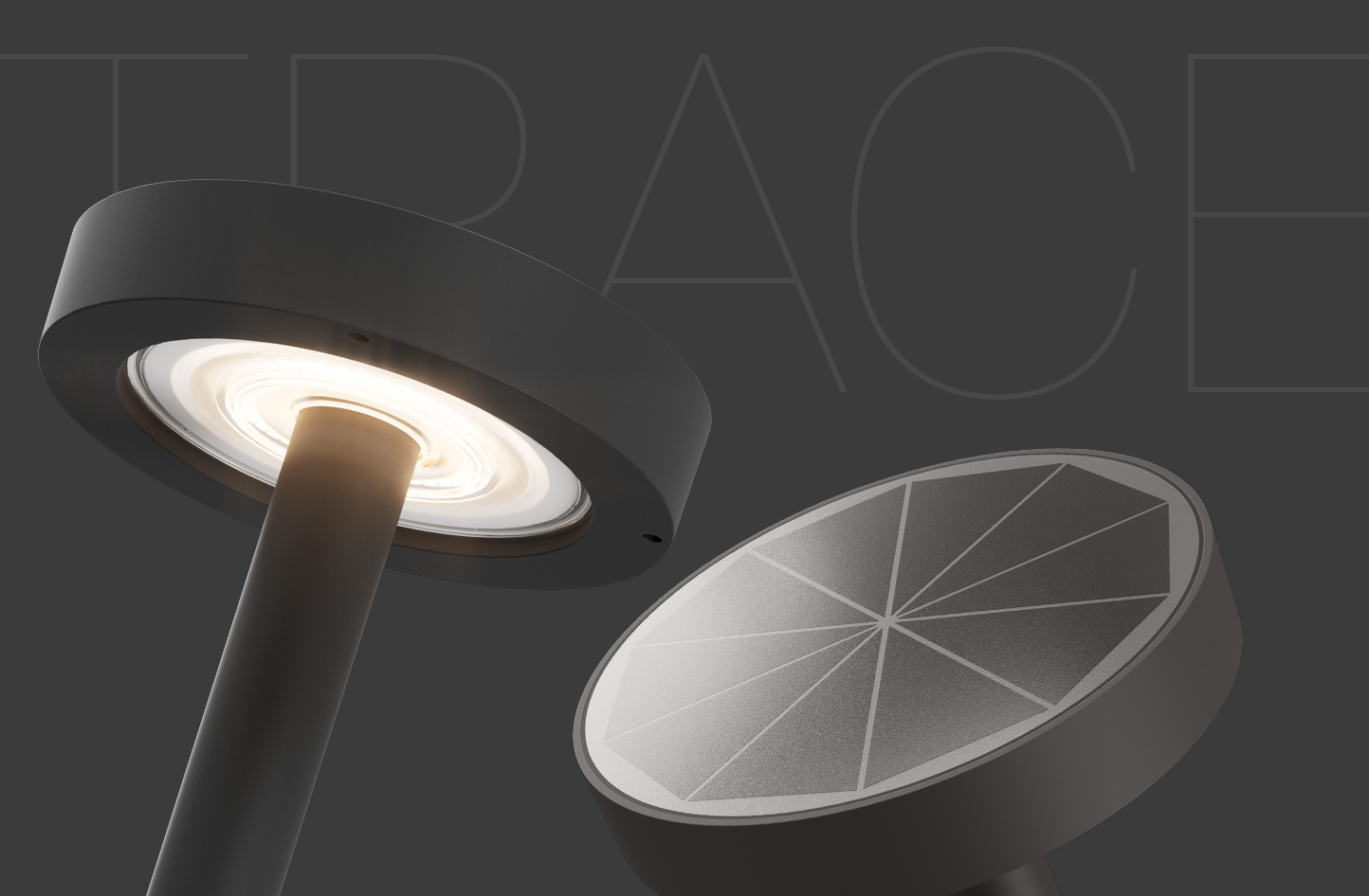 Insights Featured TraceSeries 1