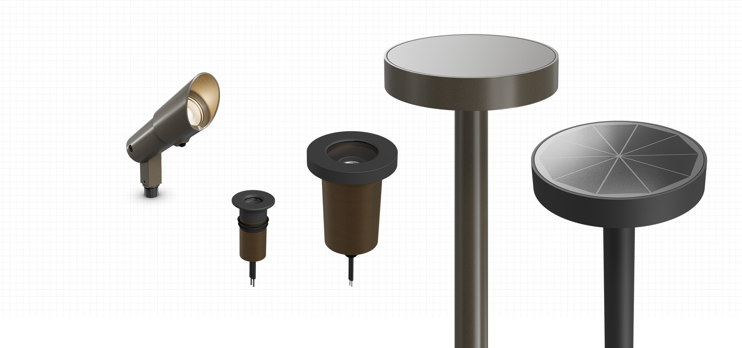 Insights FullBleed LEDucation 2 2