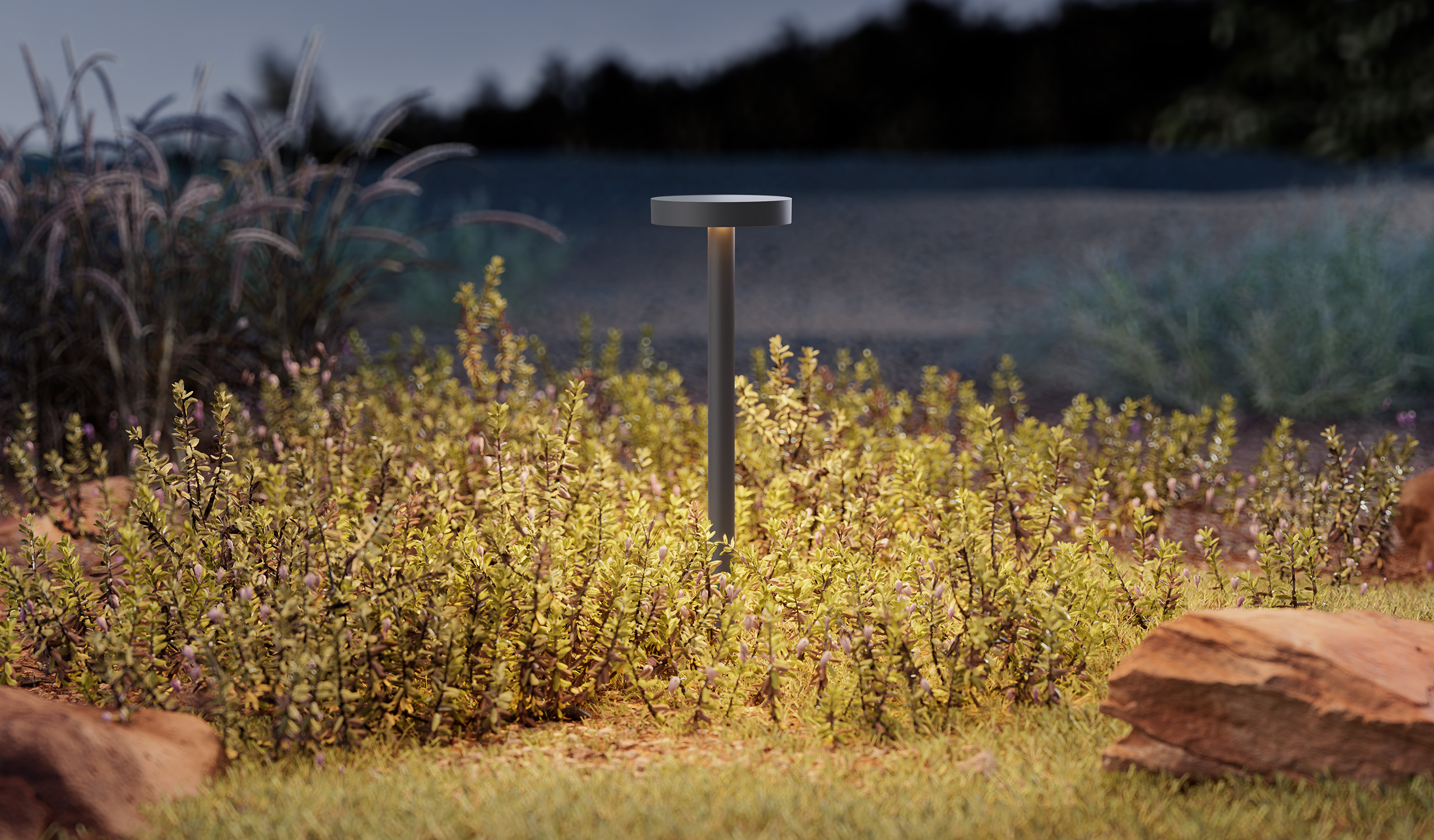 Insights FullBleed Tall TraceSeries 3a