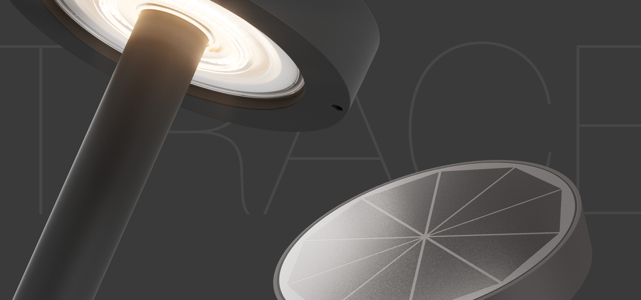 Insights FullBleed TraceSeries 1