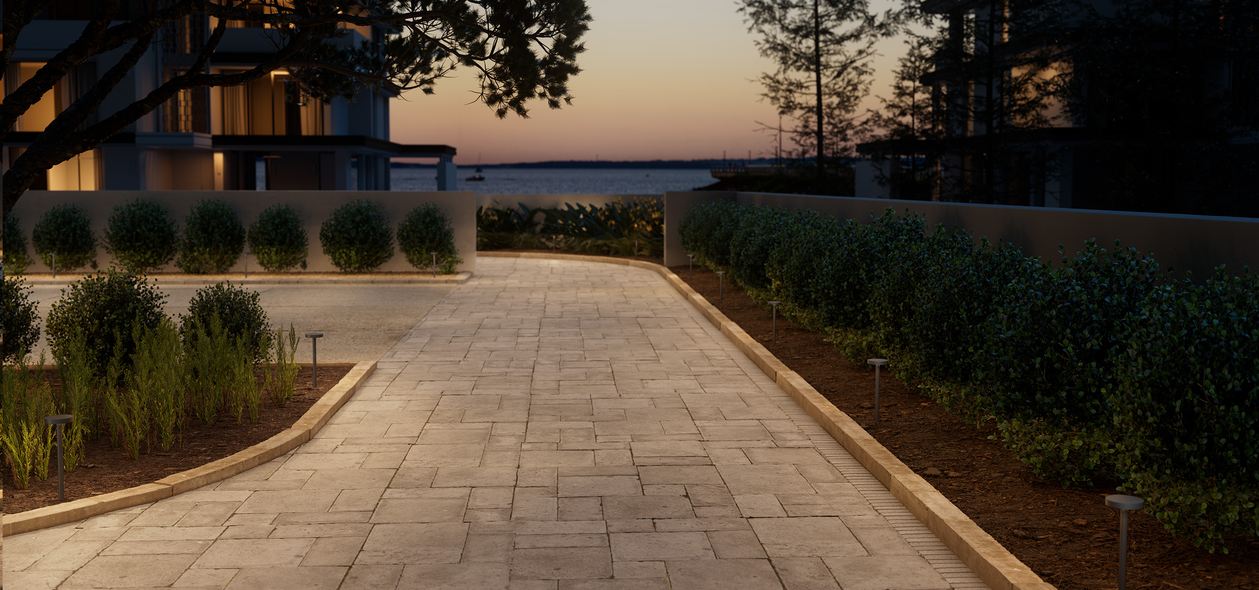 Insights FullBleed TraceSeries 3b