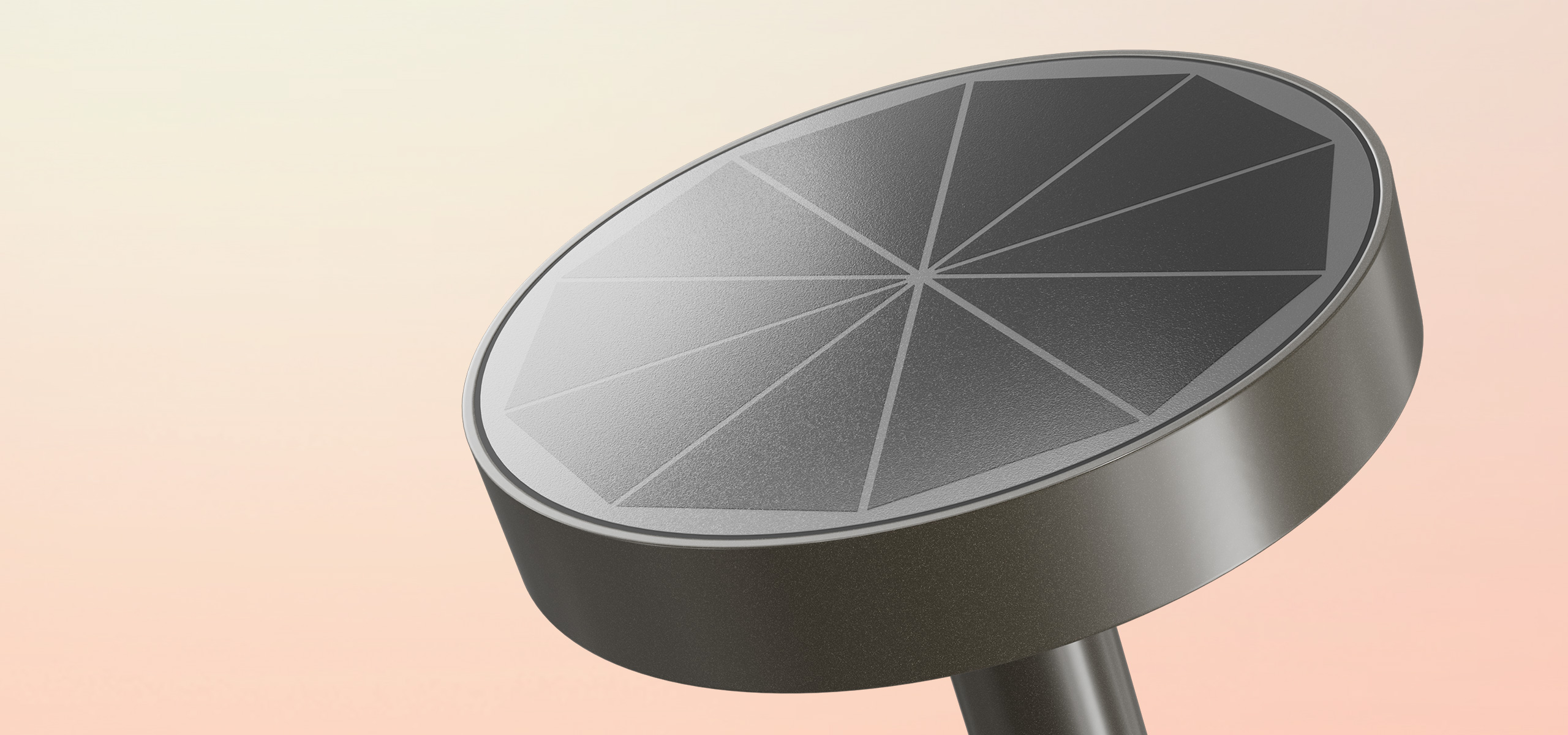 Insights FullBleed TraceSeries 4