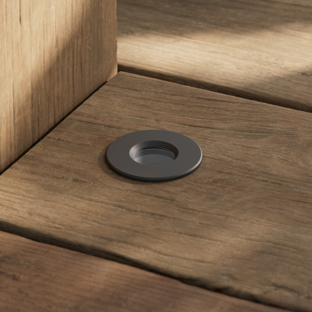 Insights InPage LEDucation Square 1