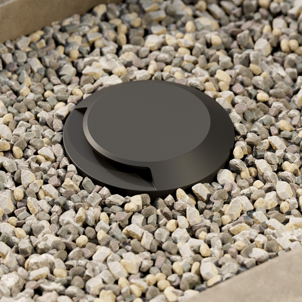 Insights InPage LEDucation Square 2