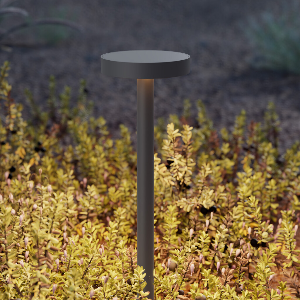 Insights InPage LEDucation Square 3