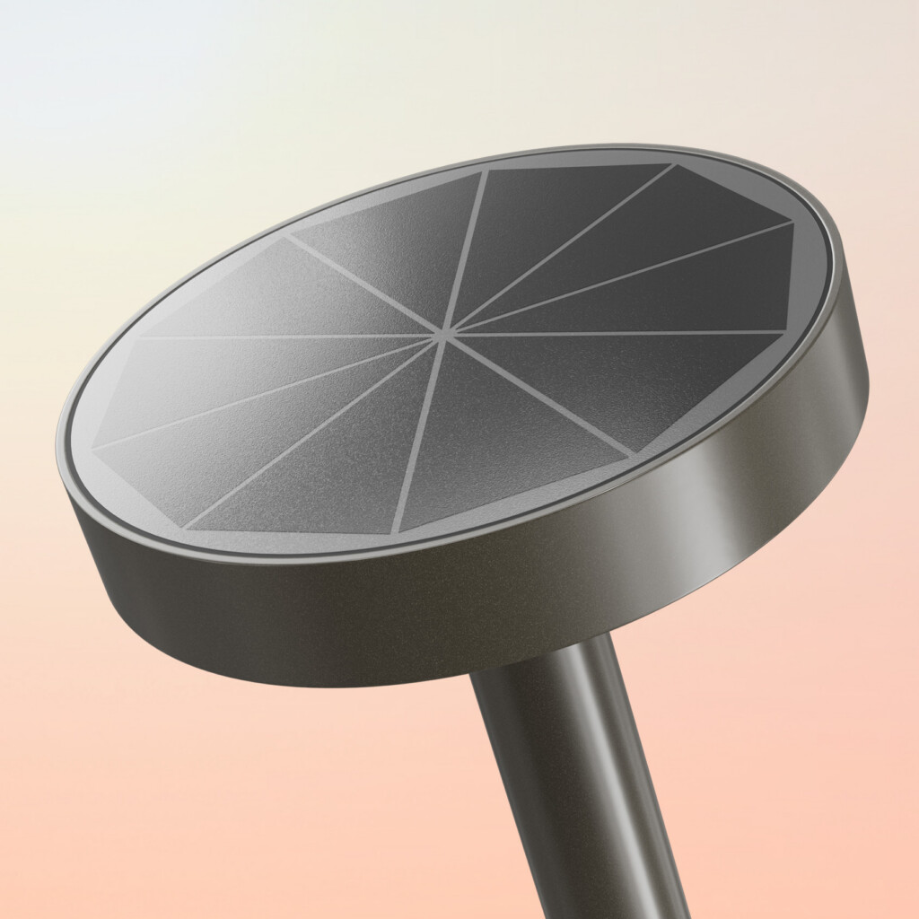 Insights InPage LEDucation Square 4