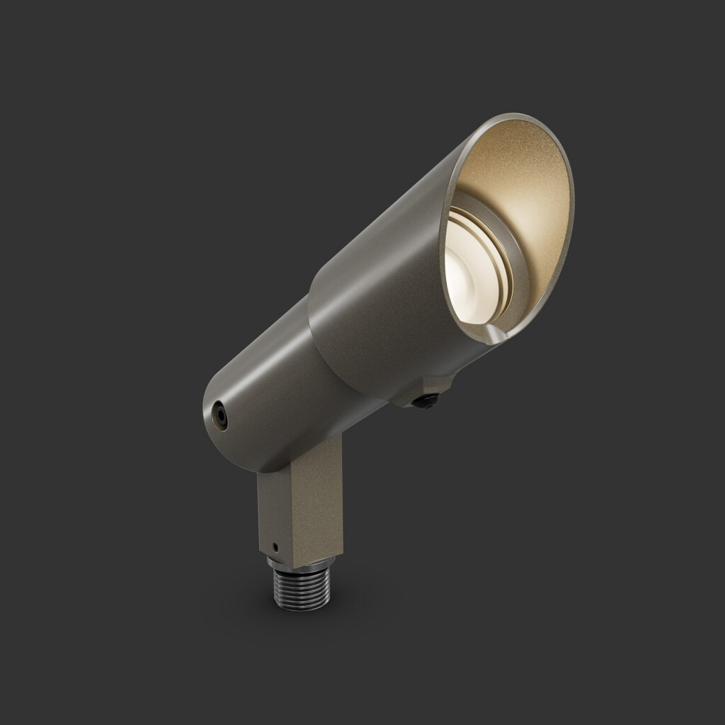 Insights InPage LEDucation Square 5