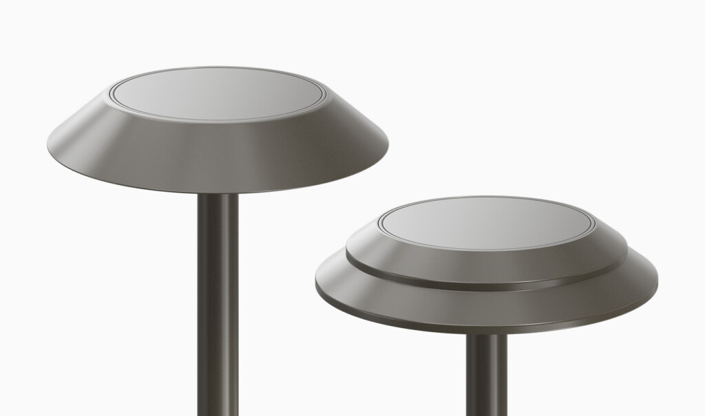 Insights InPage TraceSeries 1