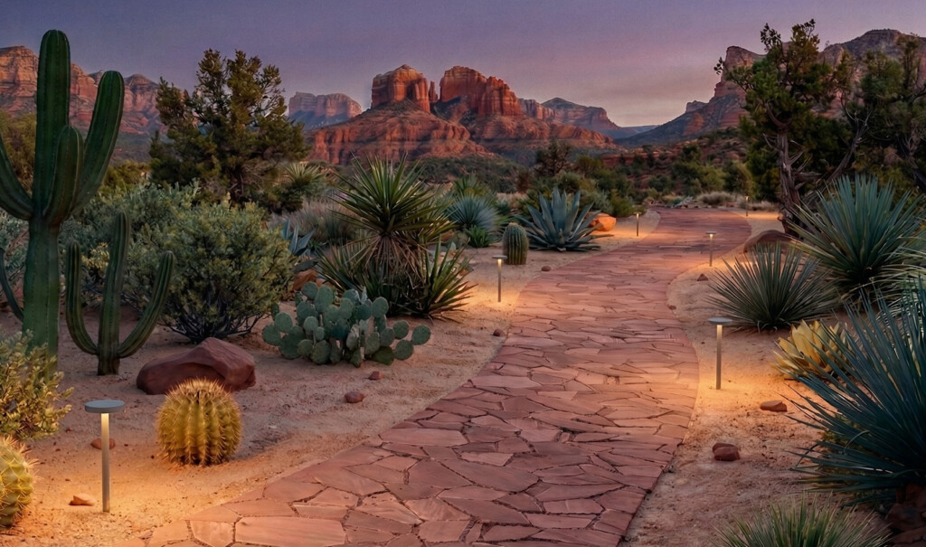 Insights InPage TraceSeries 3