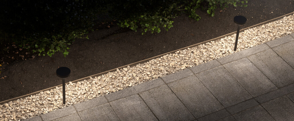 Insights InPage TraceSeries Short 1