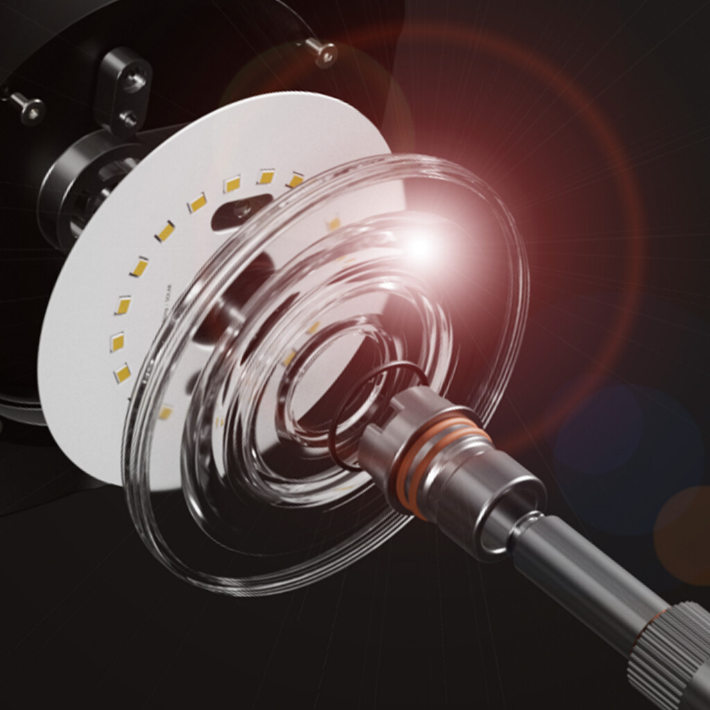 Insights InPage TraceSeries Square 10