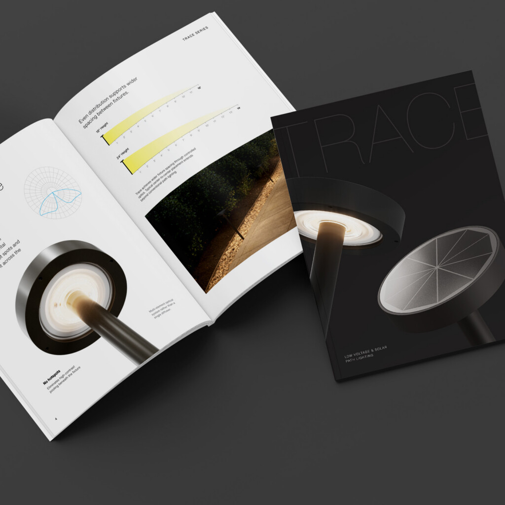 Insights InPage TraceSeries Square 11a