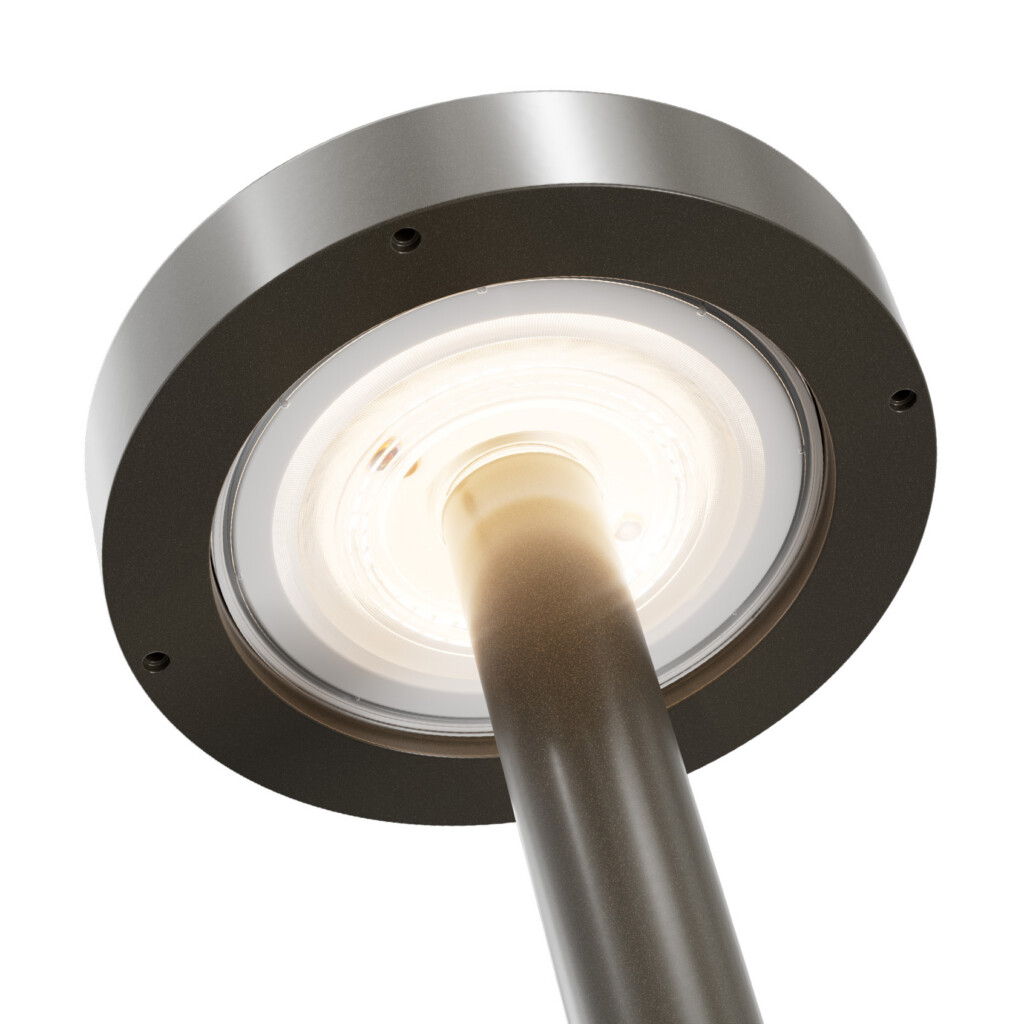 Insights InPage TraceSeries Square 2