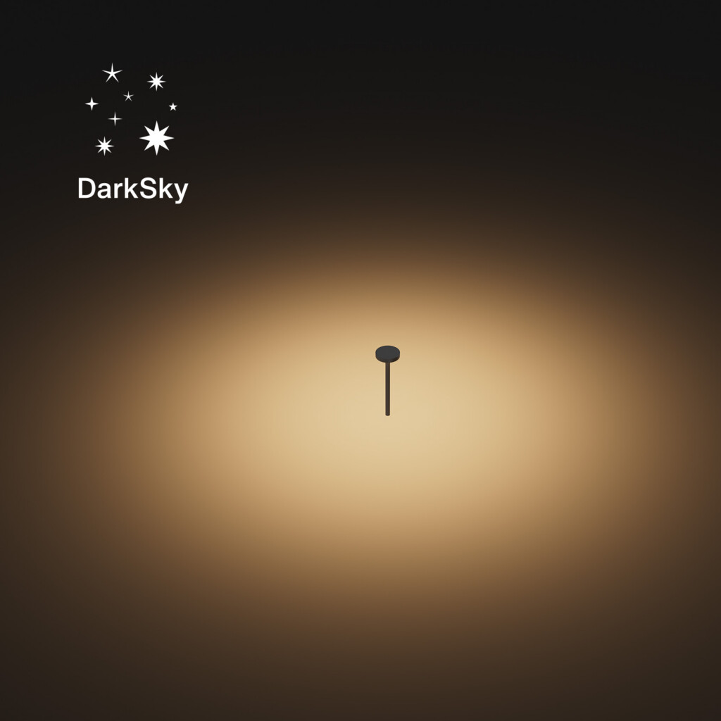 Insights InPage TraceSeries Square 3